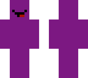 purple durple