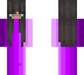 purple egirl