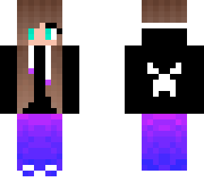 purplegamergirl