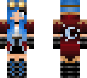 re-remake