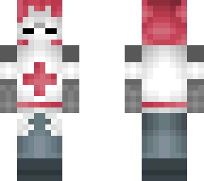 red knight (edit)