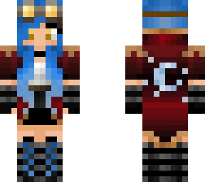 remake