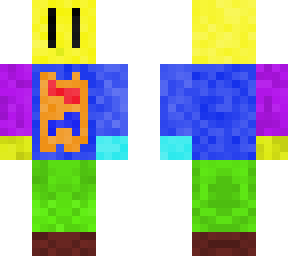 rh3901104878 (fixed)