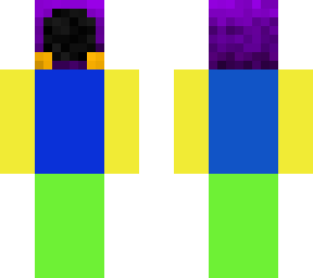 Dominus Roblox Minecraft Skins - roblox noob with dominus rex