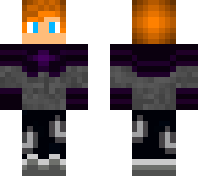 rusty tri