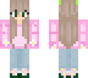 sabra summer skin