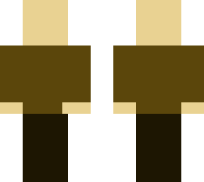 sanderwasp