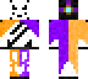sayonara