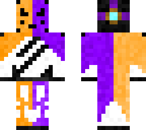 sayonara v2