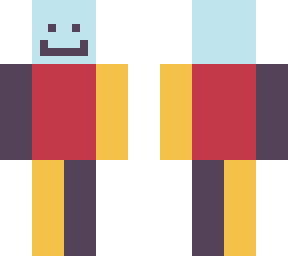 simple colors