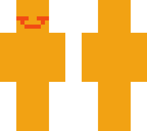 skin blinker