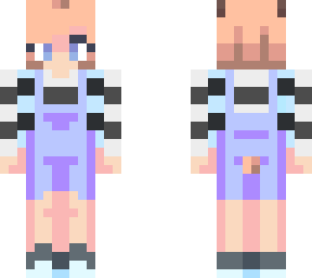skin for eggedits