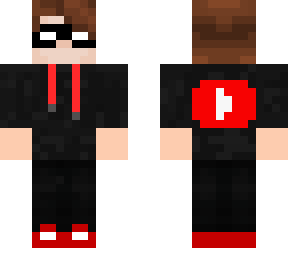 spider-man me