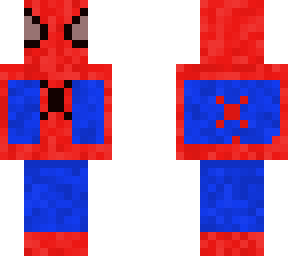 spider man tobey maguire
