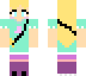 star