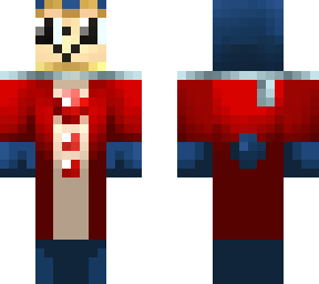 teddie
