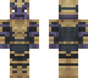 thanos
