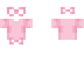 the pink nerd