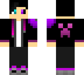 theenderkiller_x