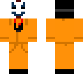 thejester edit removable coat