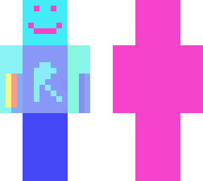 ther