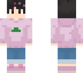todomatsu