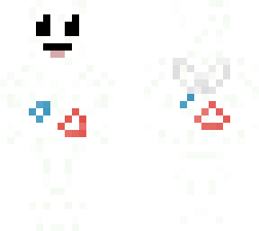 togetic