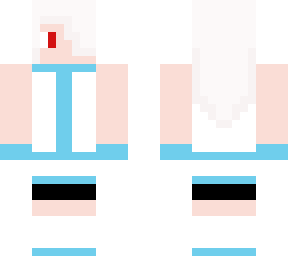 trainer rel (oc)