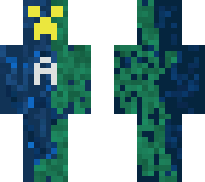 tranformation