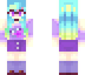 tuffiii-chan