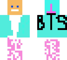 twj stary