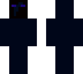 tyrant