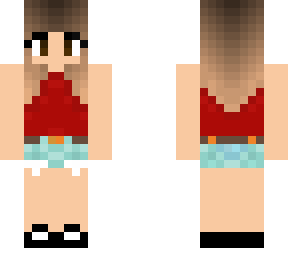 updated me
