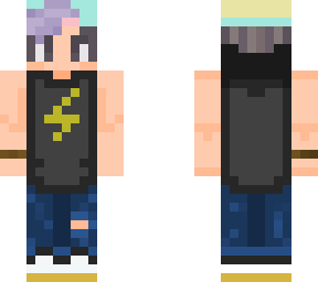 updated tristen w hat