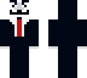 v for vendetta