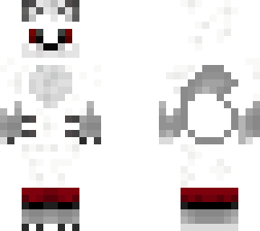 vb skin