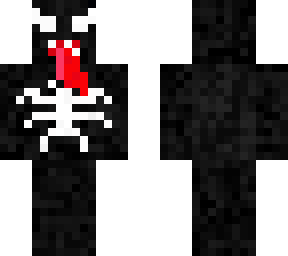 venom