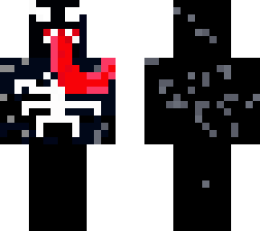 venom(fixed)
