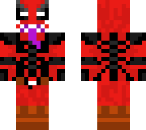 venompool