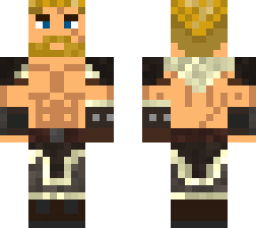 viking 2.0