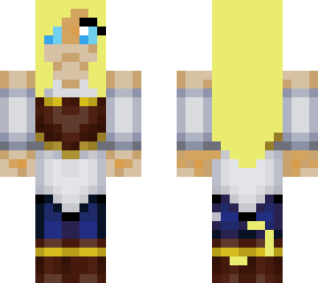 vikingkvinne astrid