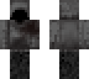 void steve