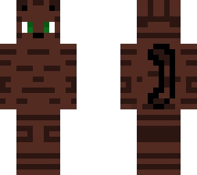 willowclaw