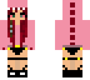 xtoto