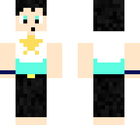 yisusgud7w7