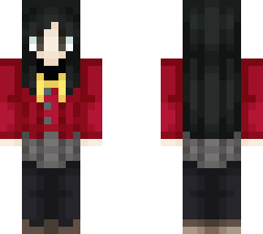 yukiko