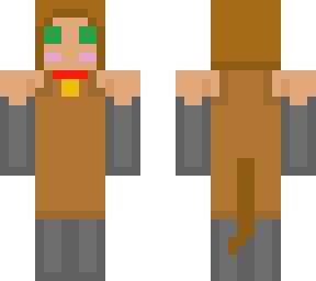 zekkyo (fixed)