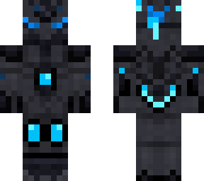 zekrom