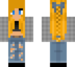 (request) for kamiepanda