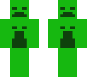 7-face